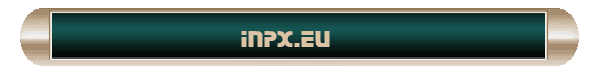 INPX.eu